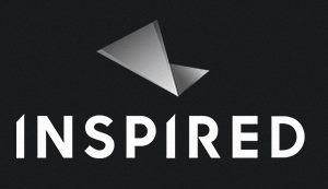 Inspired Gaming